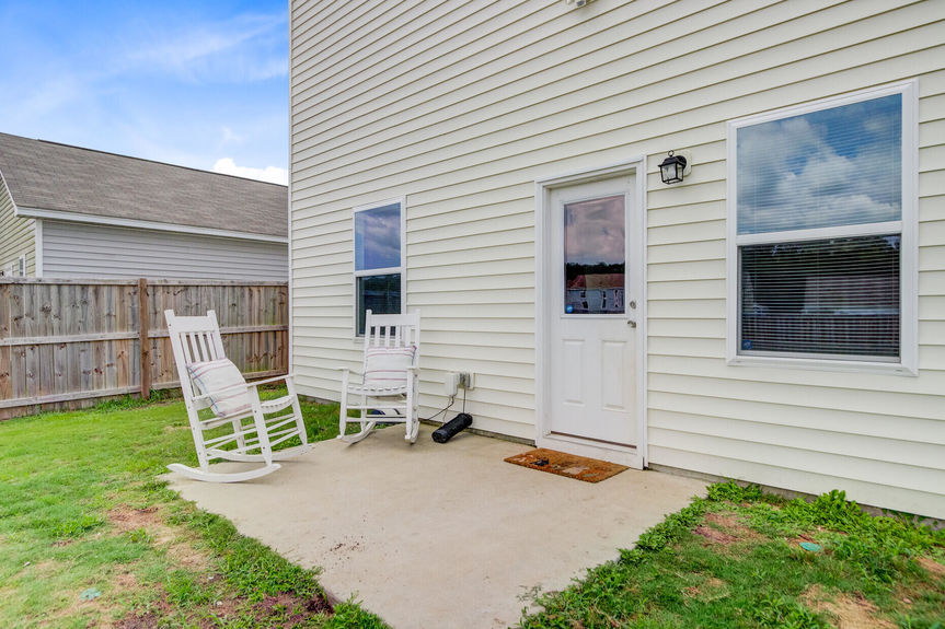 06b77d82-836d-47b8-8c53-ee246b38a303