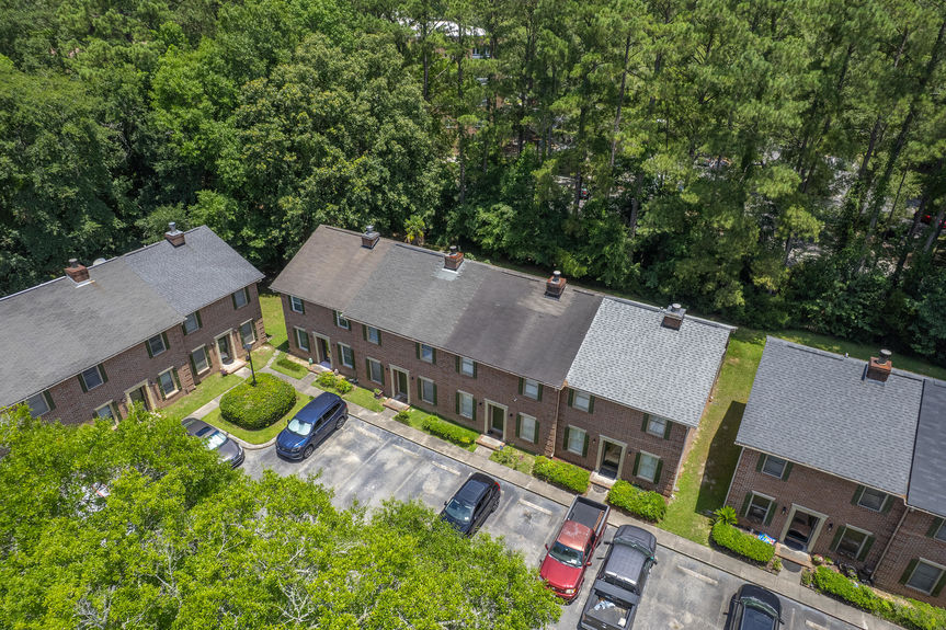 06baac8b-b13b-42fb-977a-516151ad4b47