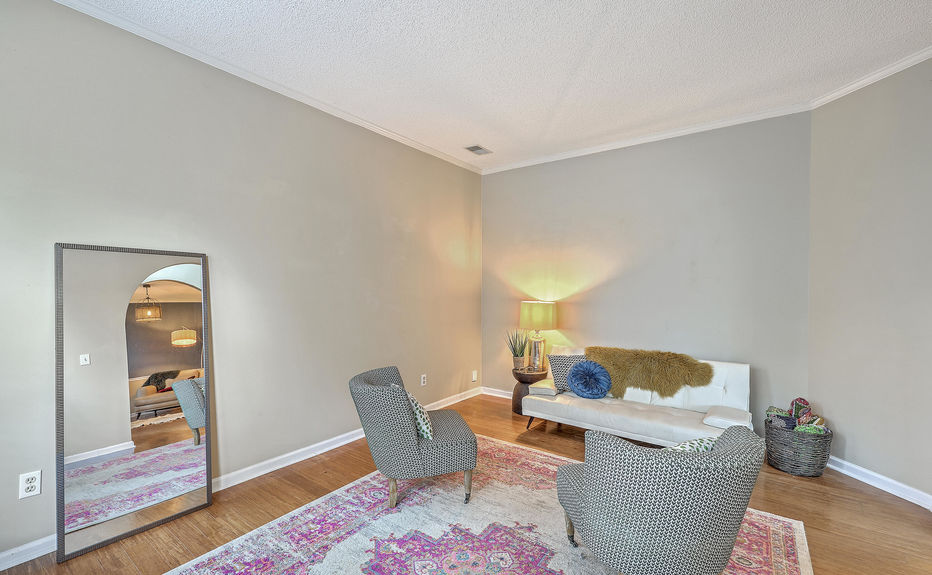 070e9701-4ff5-48ba-aaa8-3ccee1e5a7e7