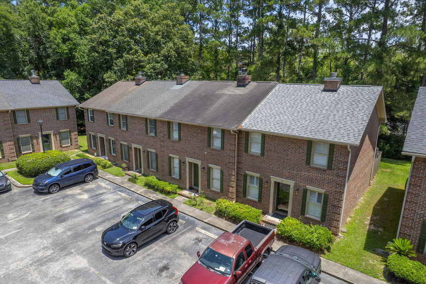 07c76ec3-441d-4e72-a8ad-a76ee43a4829