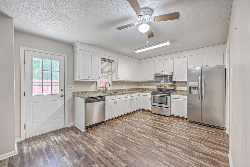 08530eb8-8721-438d-9a5f-507427547a22