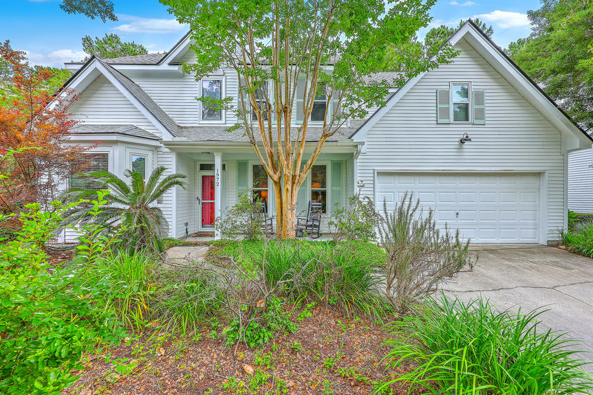 089c1d42-67eb-45fd-a51c-fa45dba5424b