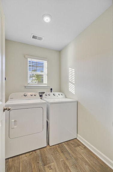 08a0b4e4-b729-4e71-98e3-18f56a1fb1a4