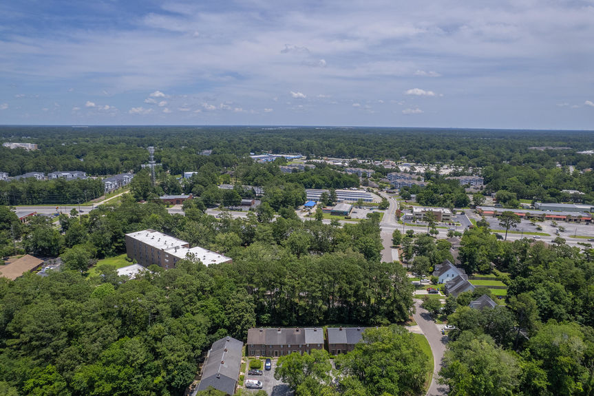 0954fa93-1a33-4aa1-af3f-b9e07a281a32