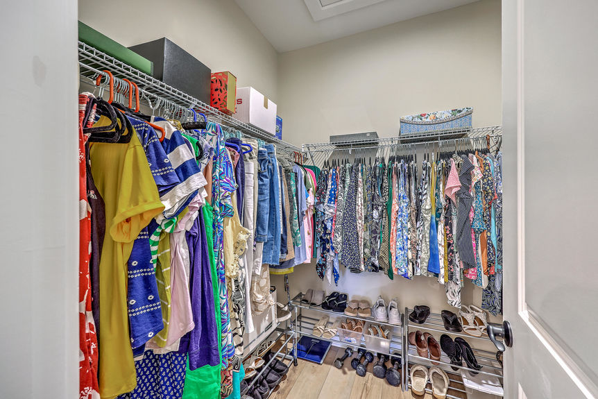 09cf17a4-6852-4fc0-a9c5-51dd0d0dd35b