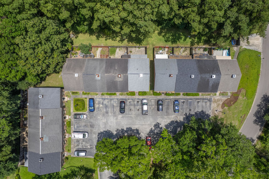 0a25e1db-df0a-4bb5-9e90-5d8e3c666e78