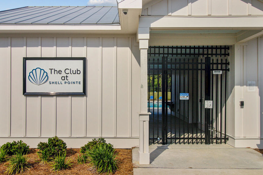 0af9bec3-efb1-4c1f-8f01-9a82ec6be27b