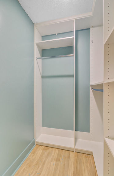 0b07fac7-80ed-4ada-9224-a6f26247dafe