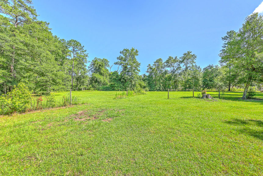 0b8b032c-f459-4fcb-a86f-07062bf3949b