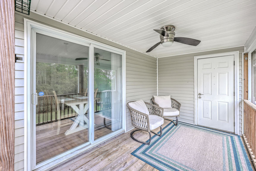 0b8ca462-9925-491f-874c-2a648261ed3c