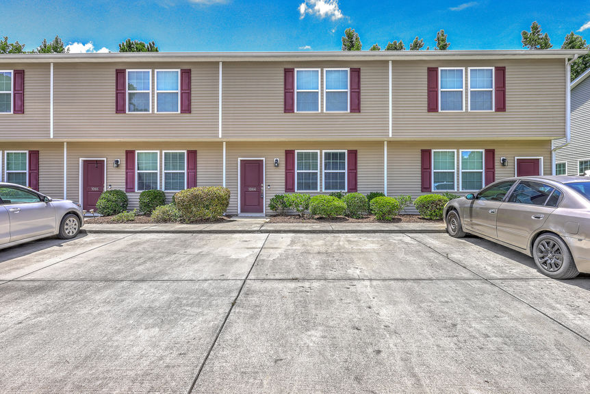 0bf7f087-3f1d-4f16-b6ad-bd74b6968306