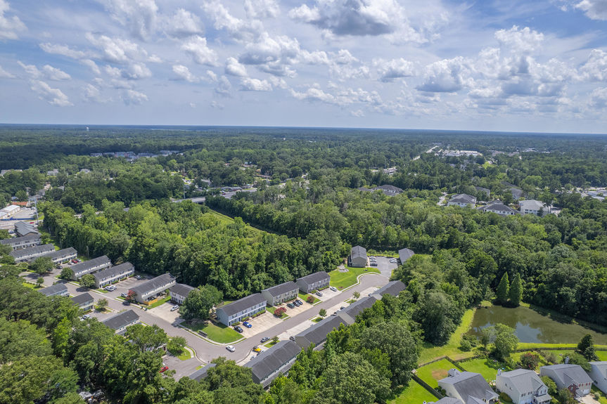 0ca3beff-51e7-41a0-a835-ca5cb134ad59