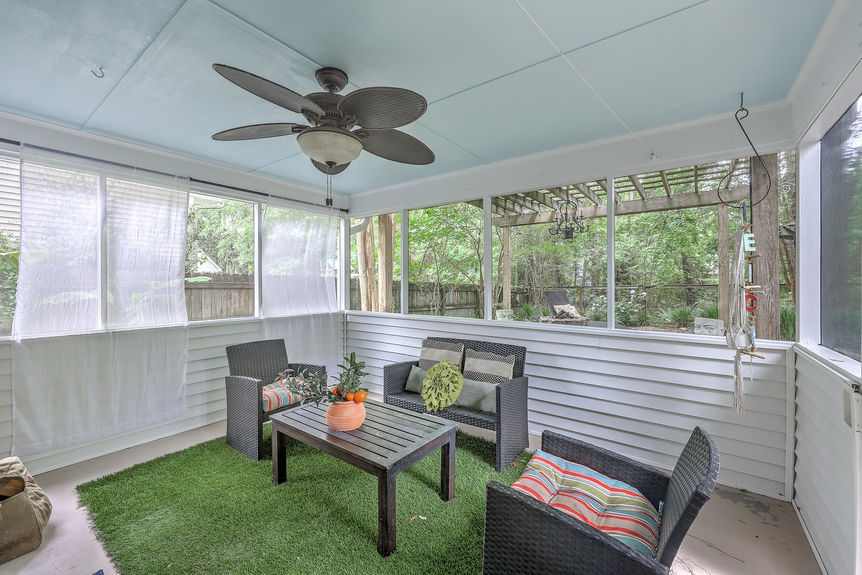 0cac3e11-d357-4fd1-849b-cb555800ed94