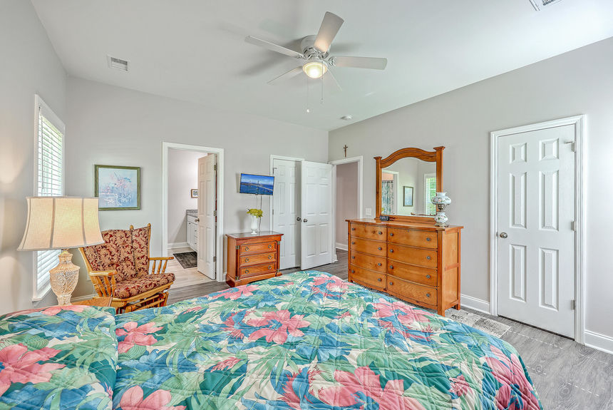 0ce624c3-4f60-43b5-9611-73c2d15bcfd5