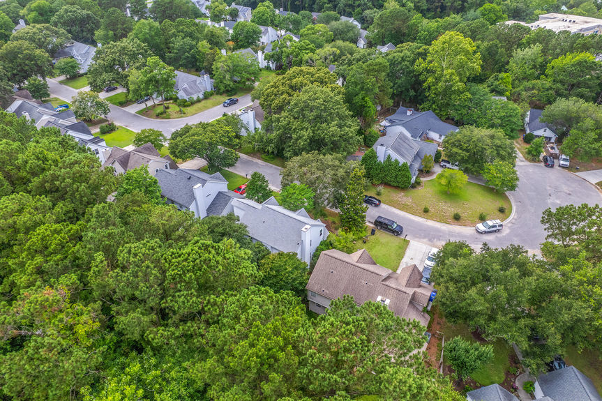 0cf66b51-0c32-4871-8a7a-7afc31f7d09b