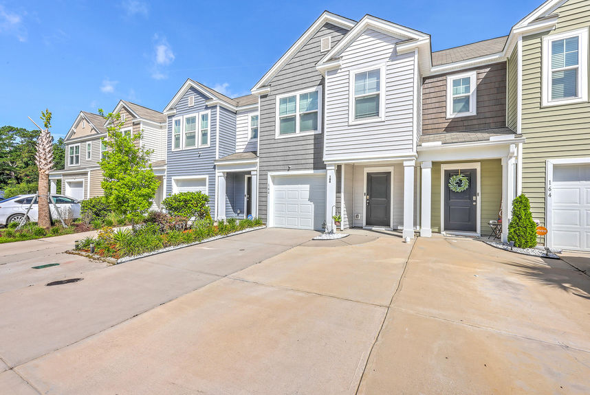 0e8175d4-bc00-4076-8f27-d78c047c0507