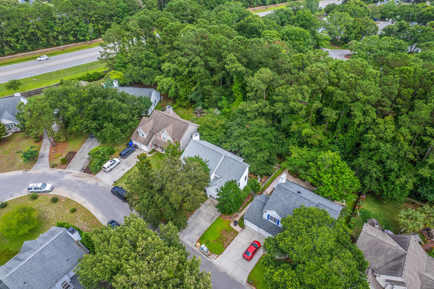 0ef4bfac-c833-4812-ae60-068bf611ec4f