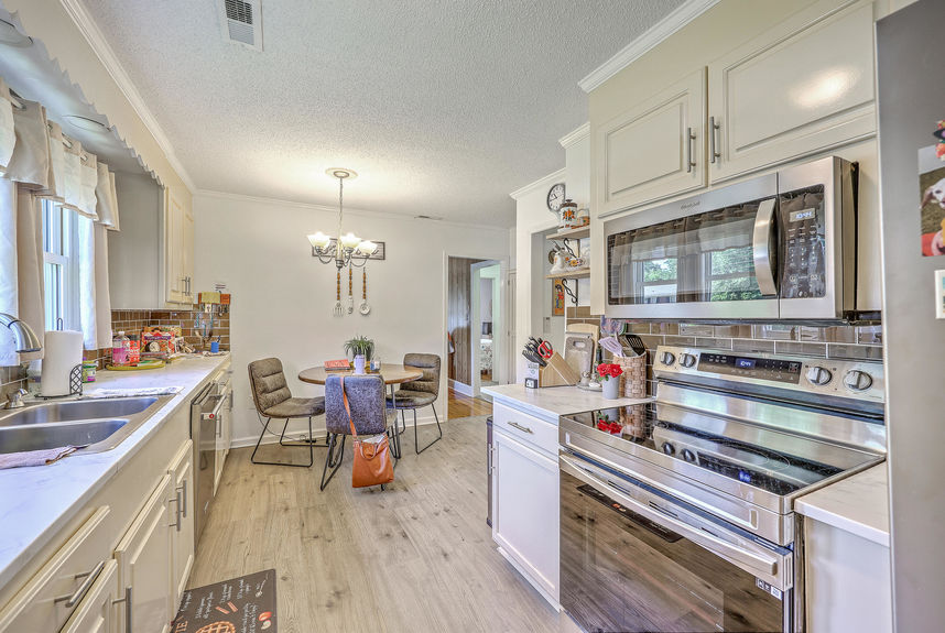 1062d54f-0b73-492b-b70a-9ffb1a975433