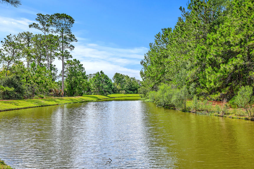 10c6ed82-21b3-4532-9be8-ae27810b7b4d