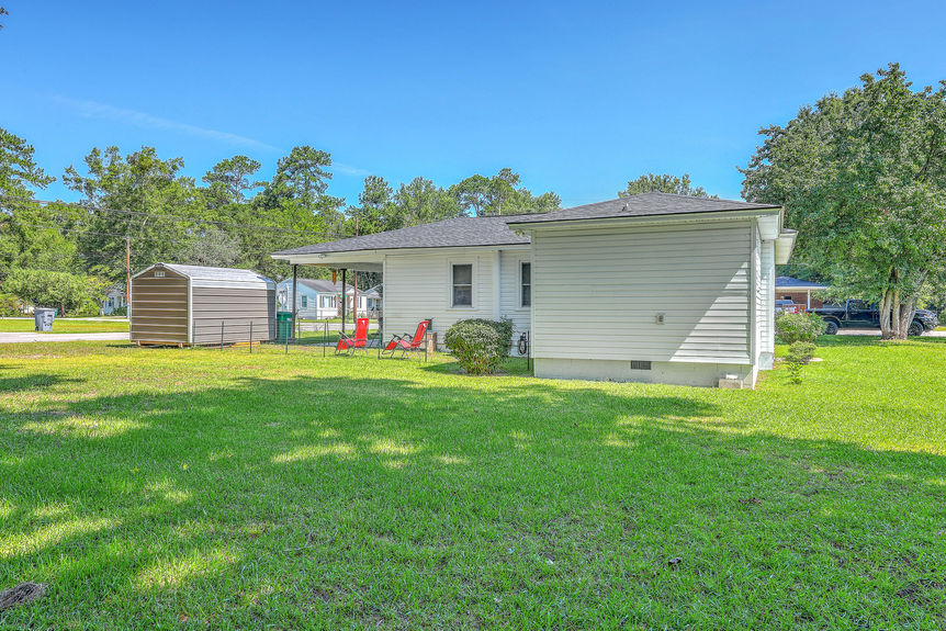 10d146f7-98e0-4693-8347-8d1739debcf1