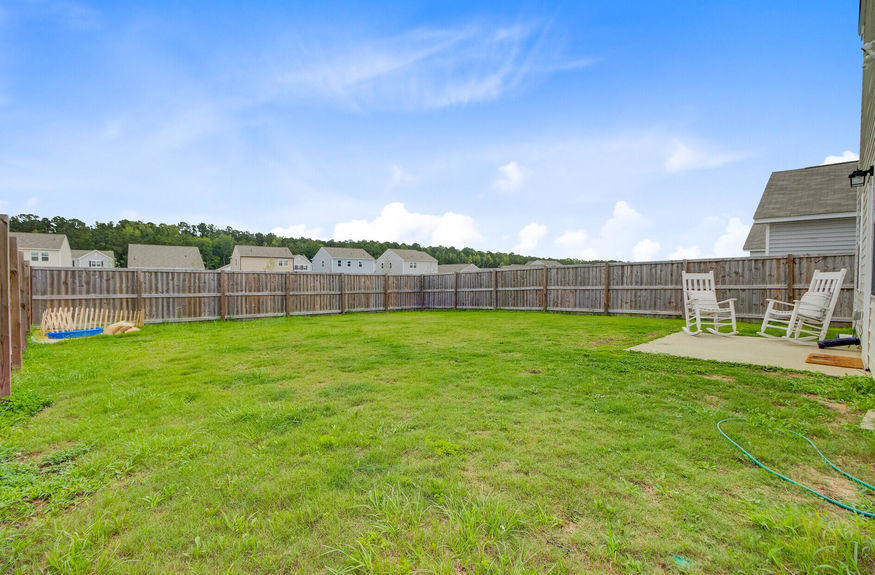 11262b7c-870a-454c-89a2-2b6bcb9606f7