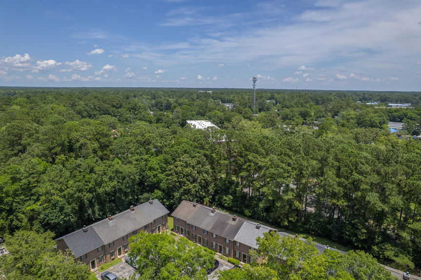 11d916a0-09d7-4a0e-99c1-86b0cc709abd