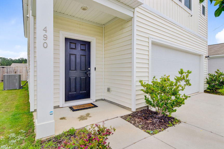 124ea6f3-663e-47de-ba0c-9314647f8f7b