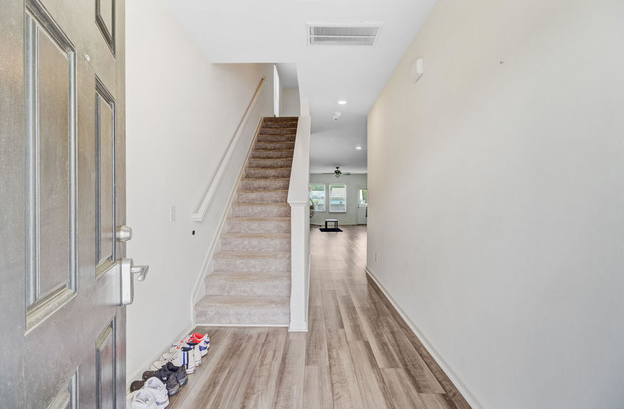 12661b99-b21c-4301-804a-e769dc3003ce