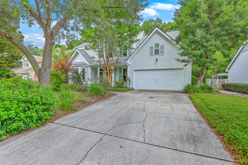 127557ea-e33c-4462-bda2-31ee8784b6ce