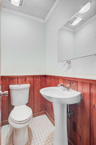 13395cea-8926-4f2d-9626-3ede07a82d9e