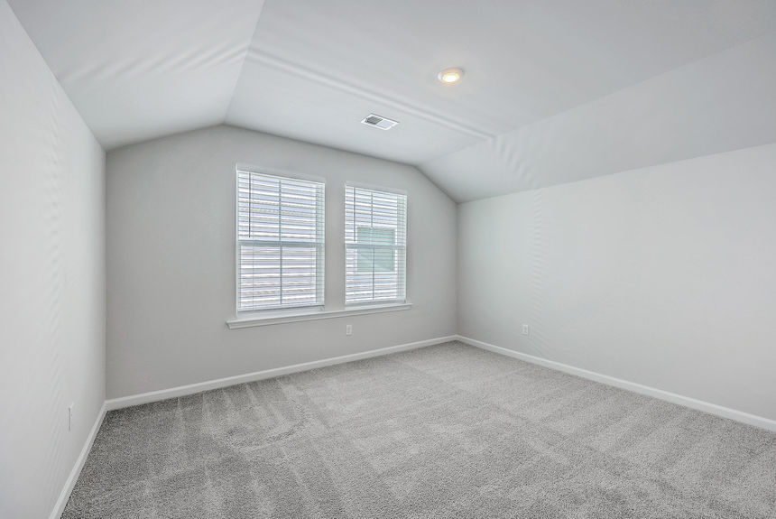 135b5e1d-268f-4129-a8ad-05f10fe2fa86