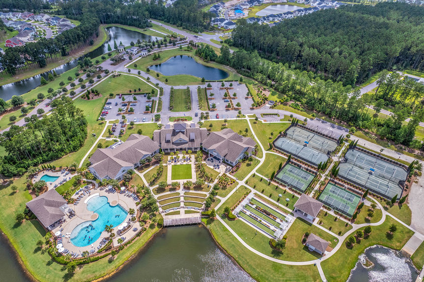 13a8fc4e-62ab-481d-9373-e48a6fa2ddaf