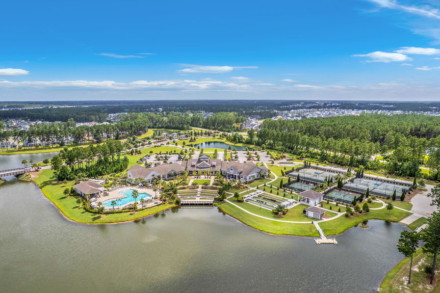 13c762fa-cc7d-4995-aff2-60e59447416e