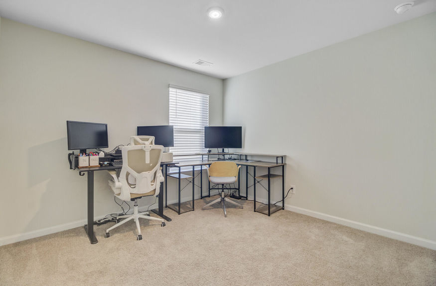 14172c2a-c98a-4af6-834e-19e4f2a28a16