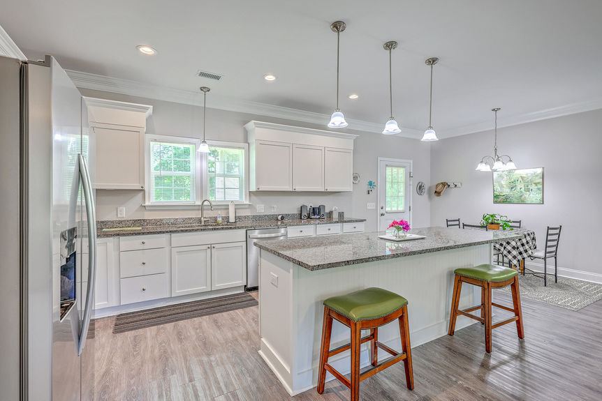 1442a447-0a56-4f9d-9654-a989d0bd1cda