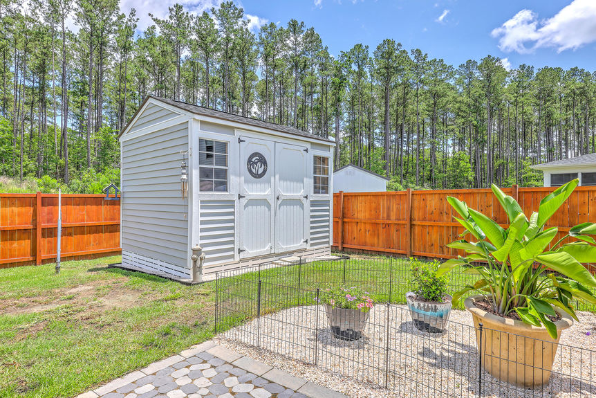 14a675ca-5c29-4f3b-811b-8ef60fc97dc8