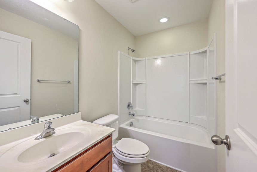 14c120b5-0baa-4e25-801d-e3160c22c94a