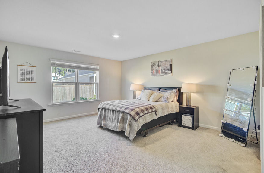 15f70865-5fb1-4fa1-b09e-37e5d79f21a0