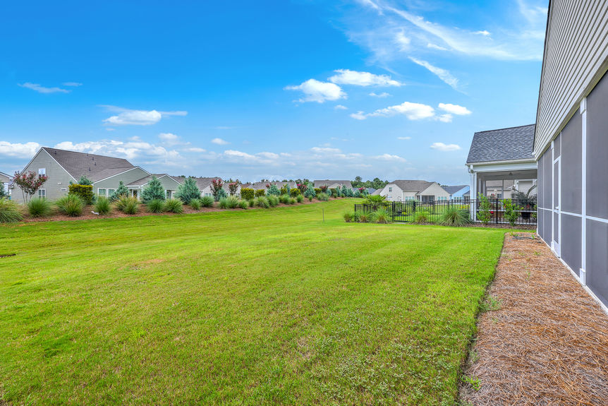 1636ef3f-b523-448d-ba0c-8c9e1ea71ed7