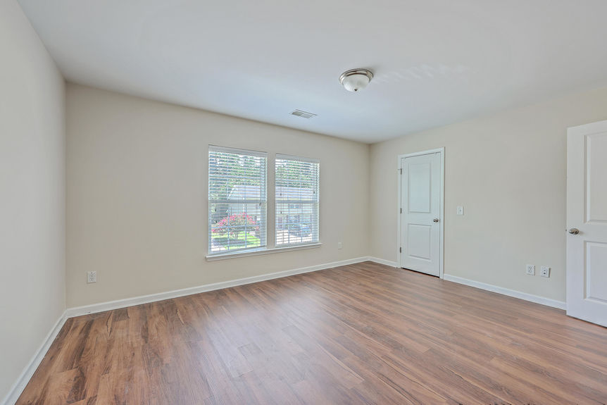 1652d6a8-8a1e-43e2-99de-bb237b485fb8