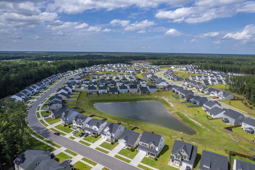 168f1c16-d677-4f58-967c-6b8d84a81f0c