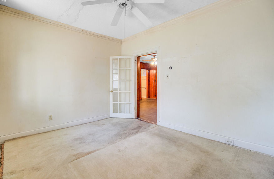 17378a54-8d49-4634-b60b-f8cc7039764a