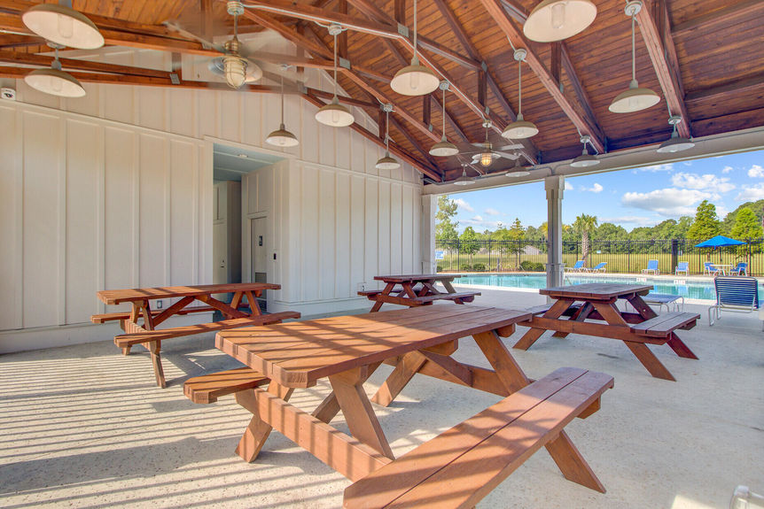 174acc2c-df01-4dc1-b543-0c6c60b6657c