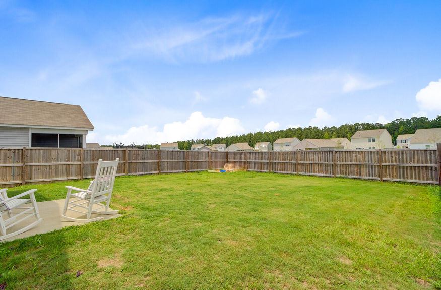 18ecafd3-41cb-48ac-abfc-cabd17c1378c