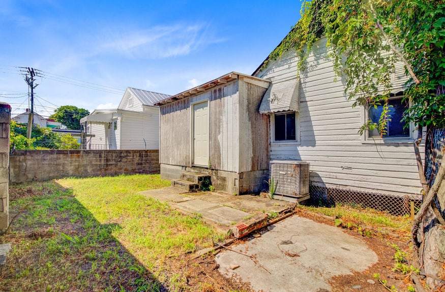 19fa1546-9656-4a3a-a43f-519a23b5a9c8