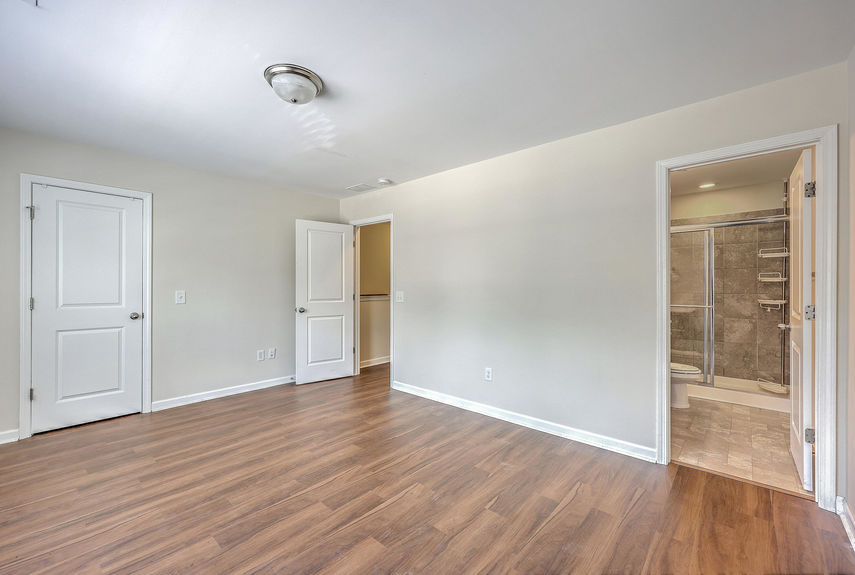 1a506e6c-e869-4969-a4f6-129c81eb37e5