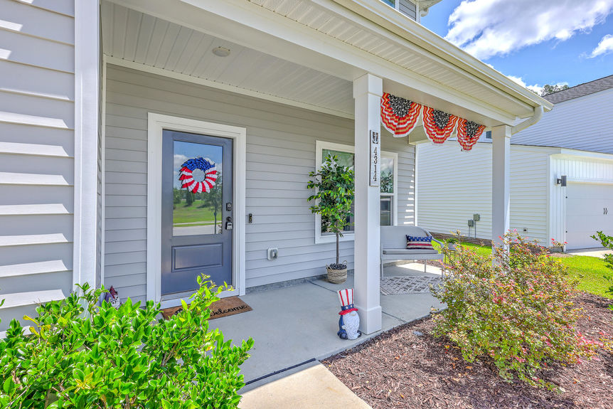 1aa34856-a9e1-40ee-b27c-e42cc6093a65