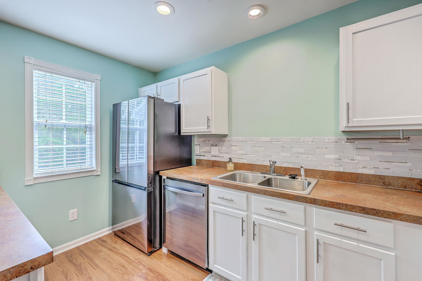 1f77c9c5-3bb0-411a-be99-6deb2c38d09c