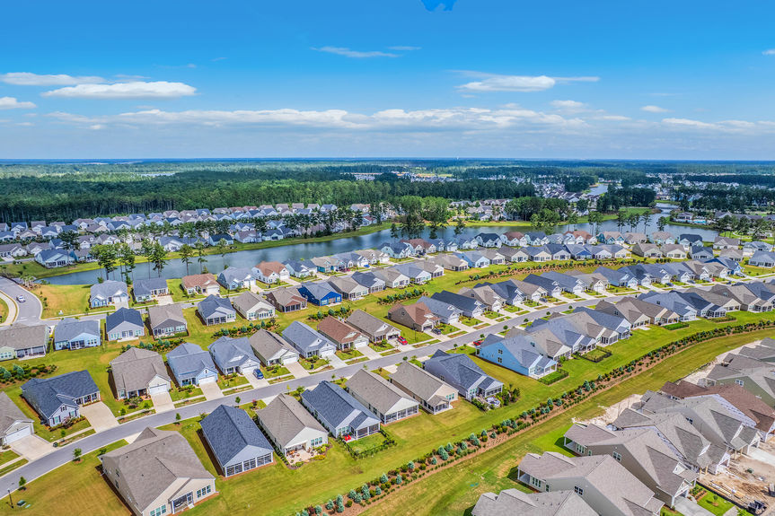 1f82b480-029c-49bc-a8cc-95d3c8cac312