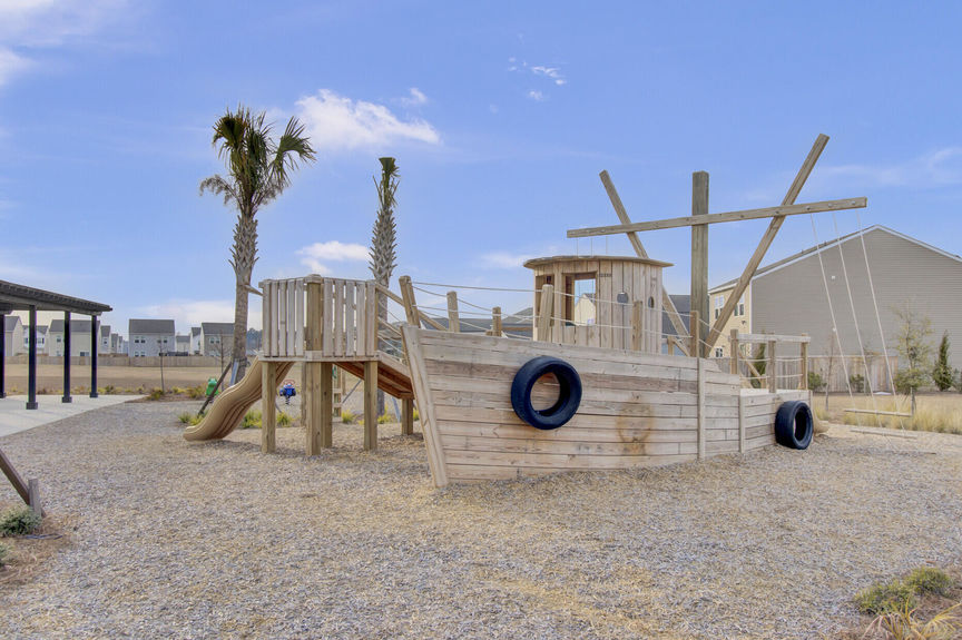 2079548e-9e38-44b3-bd62-af4923ae95d0